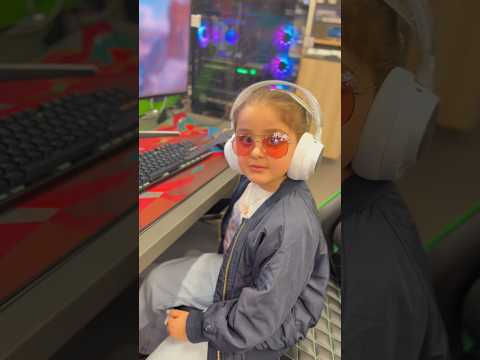 ماسمعوا ميدو 😣 thumbnail