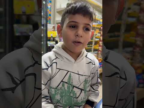شوفو النهاية #mahdi_الخال thumbnail