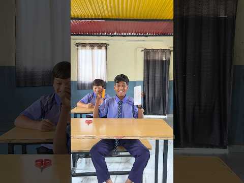 पेप्सी tricks #mastikipaathsala #srindori09 #nimuda #pepsi #babu #sir thumbnail