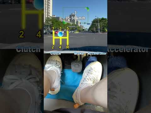 Follow me to learn more about automobiles. #car #carlifestyle #cartips #cartok #cars #automobile thumbnail