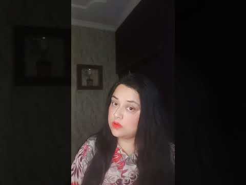 husband  wife#comedy #subscribe #funnyvideo thumbnail