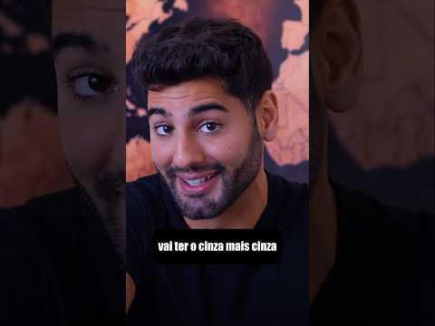 Preto Mais Preto x Branco Mais Branco thumbnail