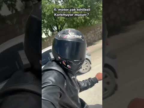Geç kalmış bir hayat istemiyorumm #motoyiitik #motor #cbr #rider #drifting #motobike #motorcycle thumbnail