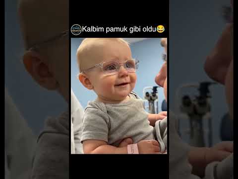 aşırı iyi hissettim izleyince? thumbnail
