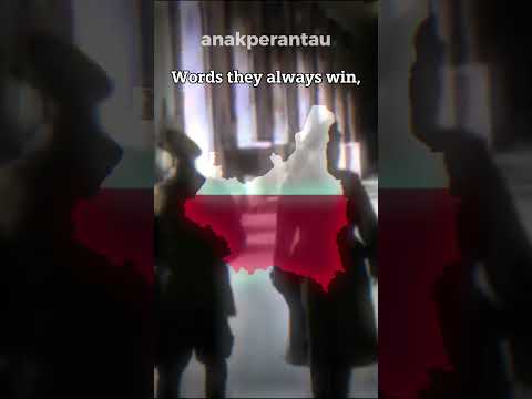 Song Singed In Countries WW2 Europe Version #shorts #viral #trending #history #ww2 #country #edit thumbnail