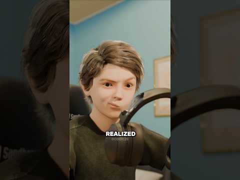 A Bullet Flew Into His Headset 😱 thumbnail