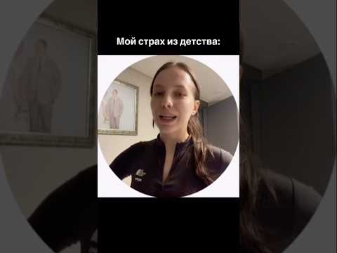 Тг: koreakatya thumbnail