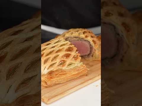 wellington thumbnail