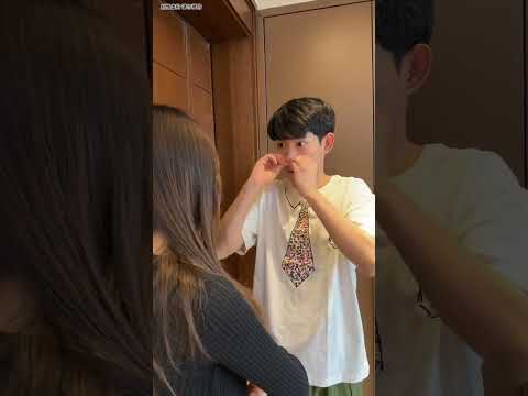 不愧是李宗恆！這心眼子玩得也太通透了，全是人情世故 #李宗恆 #搞笑 #內容過於真實 #劇情 #反轉 #熱門 #funny #shorts thumbnail