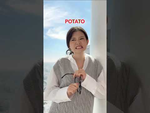 #kikakim thumbnail