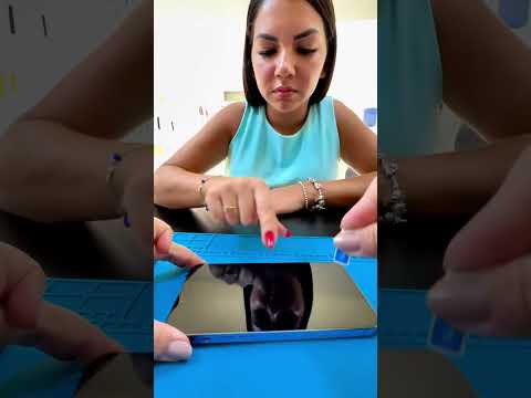 Dán kính cường lực gặp khách hàng này thumbnail