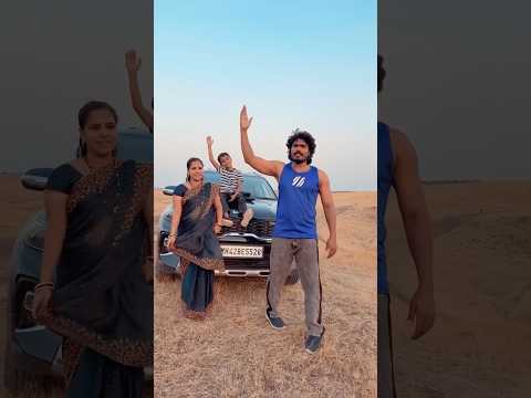 भीमजयंतीच्या कोटी कोटी शुभेच्छा 🥳💙💙 #reels thumbnail