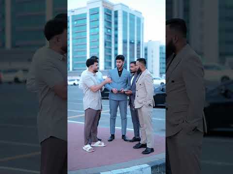 #zamelectproperties #abdulghafoor #muhammadshakoor #zamzamperfumes #zamzamelectronics #zamzmbrothers thumbnail