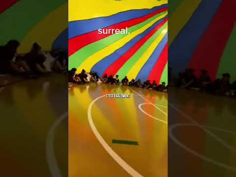 😔 Le dernier jour du lycée… thumbnail