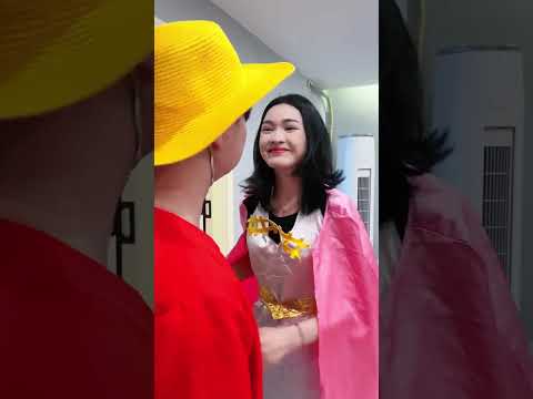 谁才是真的？ thumbnail