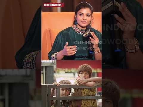 "நீ இன்னும் குழந்தை தான்"? thumbnail