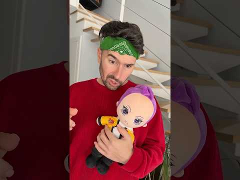 Puedo VER el FUTURO thumbnail