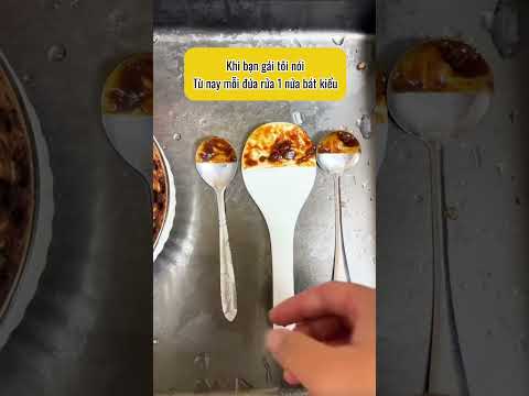 Thì đúng là rửa 1 nửa rồi còn gì thumbnail