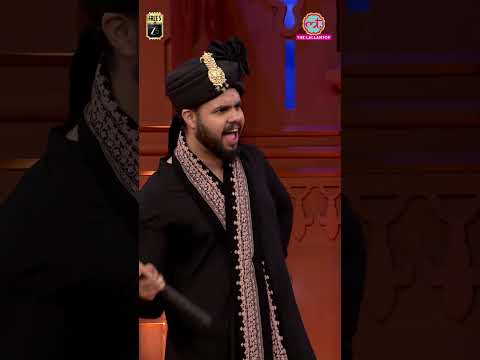 Arshdeep Singh Vlogs, Reels पर Cricket Darbar में खुलकर बात, Shikhar Dhawan क्या बोले? #shorts thumbnail