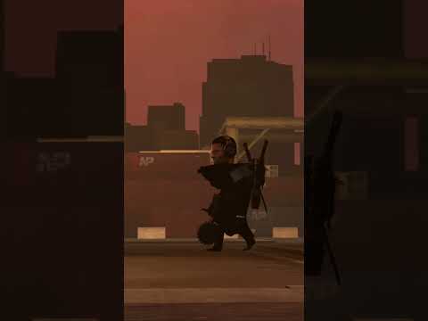g-squad assembles (skibidi toilet 74) thumbnail