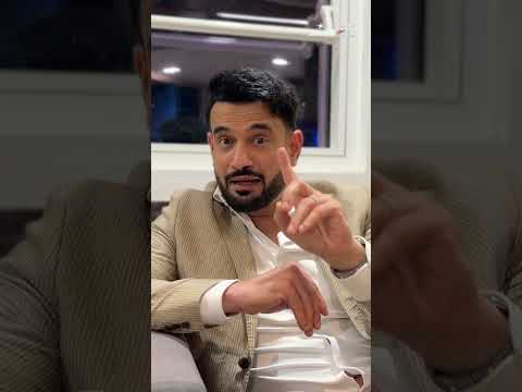 #ViratKohli’s passionate century ft. Irfan Pathan’s reaction! | #TATAIPL 2026 thumbnail