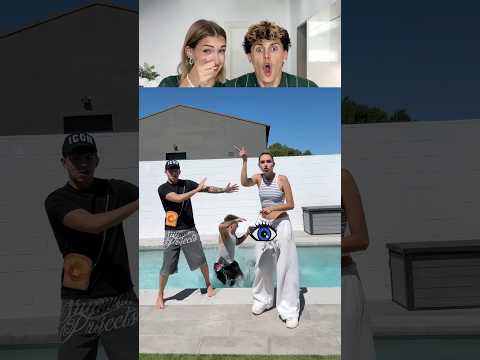 Sabías este truco ?😂 thumbnail