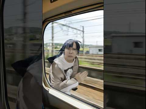 Super-Speed Toilet Run #shorts thumbnail