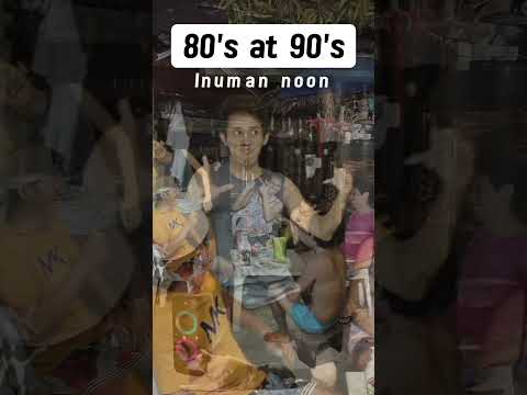 Ngayon? vs Noon? #batang90s #batang80s #funny thumbnail