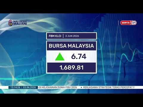 3 JUN 2026 - BTH- BURSA MALAYSIA thumbnail
