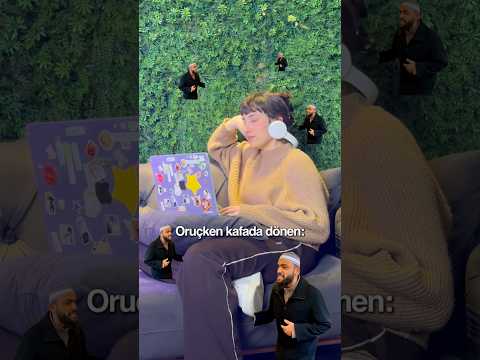 kafamdan çıkmıyor thumbnail