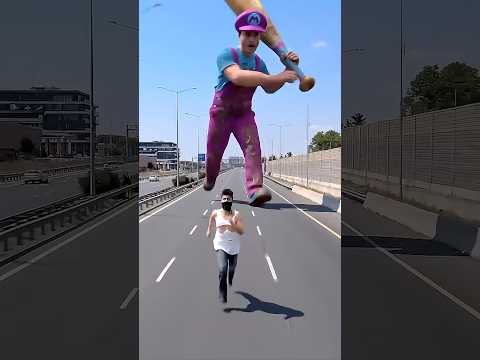 Omg #funny #automobile thumbnail
