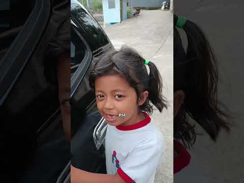 Mama Kaget Teman Cantik Ara Ngintip Dedek Sakit Tidur D Mobil Papa G Ikut Ltihan Sepak Bola. Kasian? thumbnail