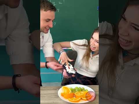 😱🔧 هل يمكنك تصديق هذا الإصلاح المدهش؟! 🍭📱 thumbnail