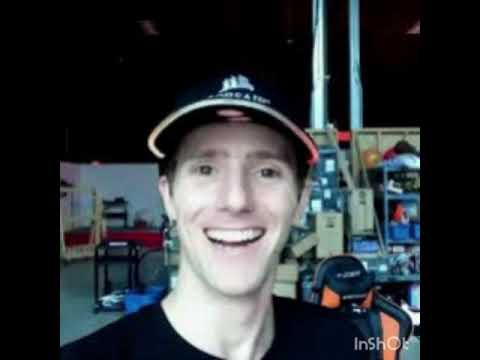 El linus es aqui thumbnail