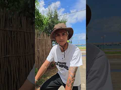 Bông đẹp quá kìa #THUANBarberShop #THUANBarber #funnyvideo #meme thumbnail