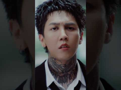 TEASER MV พื้นที่รอข้าม - HYE พร้อมกัน 22.04.2026 thumbnail