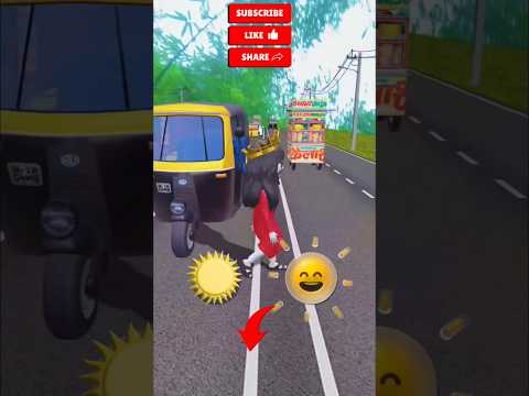 ?rod crossing challang?#challenge #games #gaming #stumbleguys #crossing #india #games #challenge thumbnail