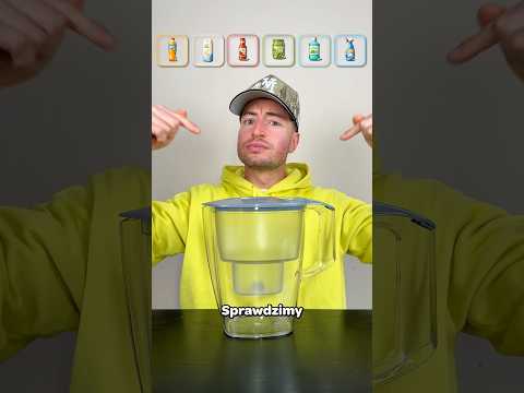 To urządzenie to scam? thumbnail