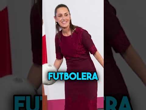 México se prepara para el Mundial con un puente en el Aeropuerto que se cae 🤯🤔 #Shorts thumbnail