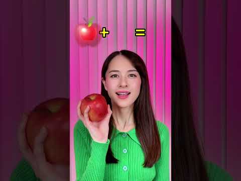 Food Combos🍎 thumbnail