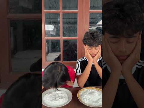 Kaka g liat thumbnail