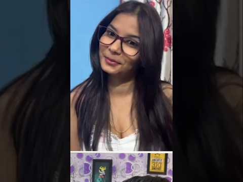 Puri video channel pe hai jake dheakho #shorts thumbnail