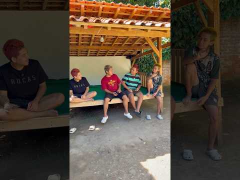 Kalian kalo main kartu sm tmen ada ga temen yang anaknya tu, punya kartu langka #shorts #lucu #kocak thumbnail
