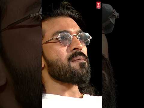 Mohit Chauhan Singing Live😍 Chikiri Chikiri | Peddi | Ram Charan | Janhvi | Buchi Babu | AR Rahman thumbnail