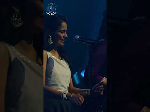 Meenatchi Meenatchi – Stage Performance by #deva | Live in Concert Singapore | Innisai Saaral thumbnail