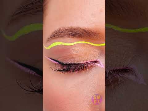 Ladybug Glow-Up Journey You Can't Overlook! 🌟🐞 thumbnail