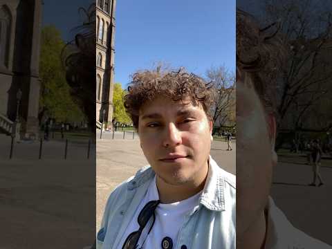 MUSÍŠ JÍ NĚCO DOKÁZAT?? thumbnail