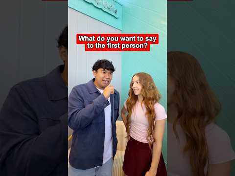 They Were SO Confused 🤣 thumbnail