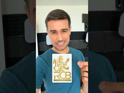 Who will win IPL this year? thumbnail