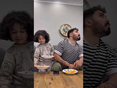 Siz kübra kaç yaşında ￼ thumbnail